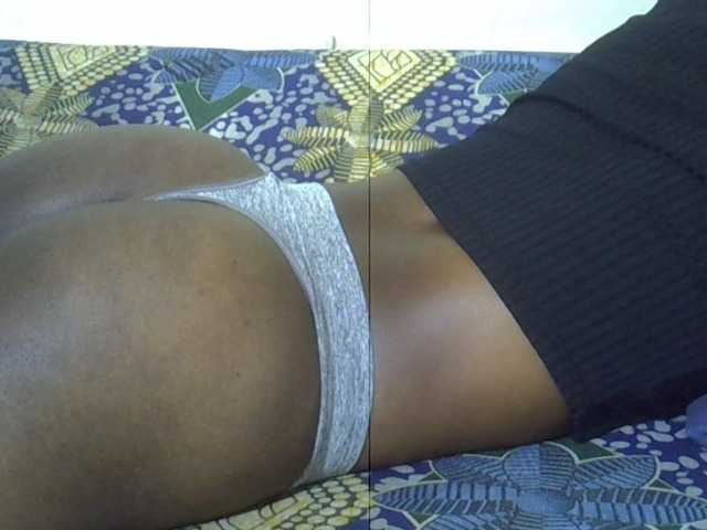 sexxietatiana