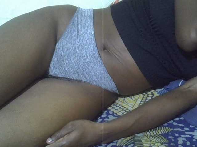 sexxietatiana
