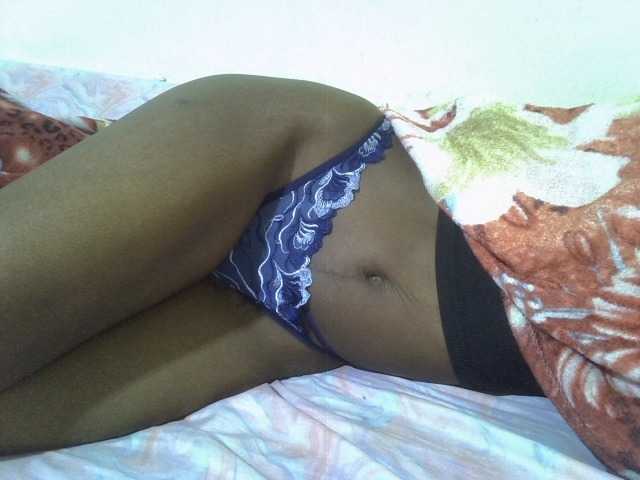 sexxietatiana