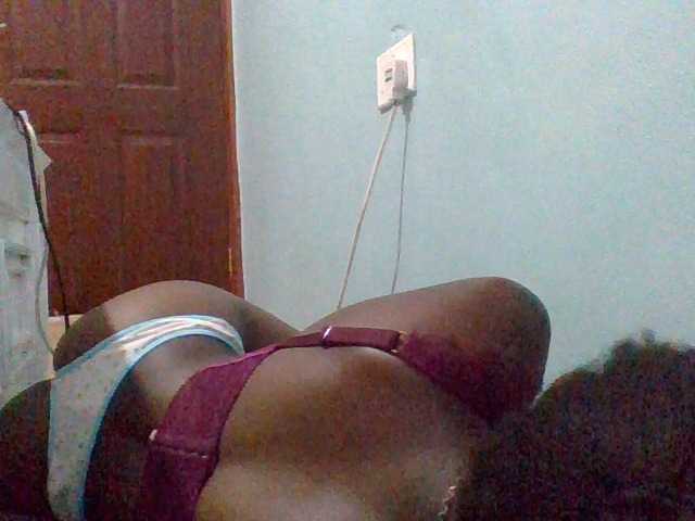 sexxietatiana
