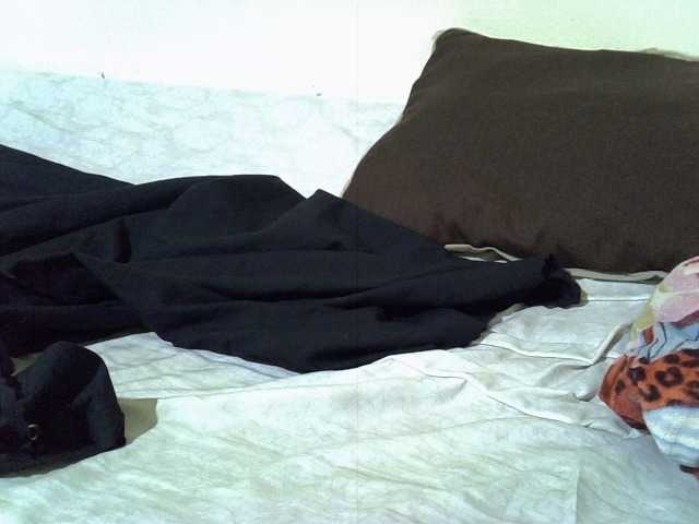 sexxietatiana
