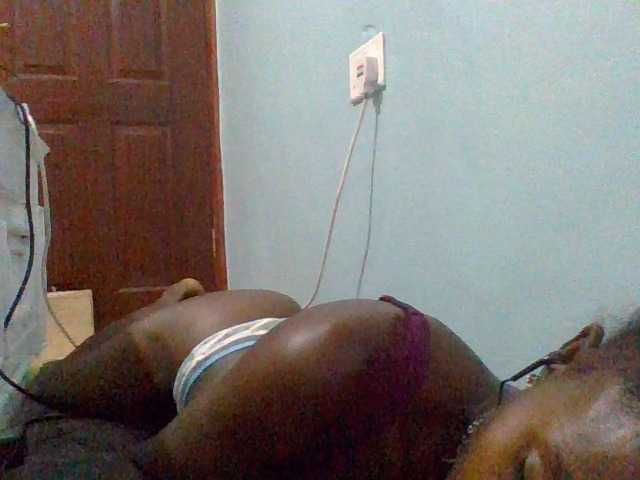 sexxietatiana