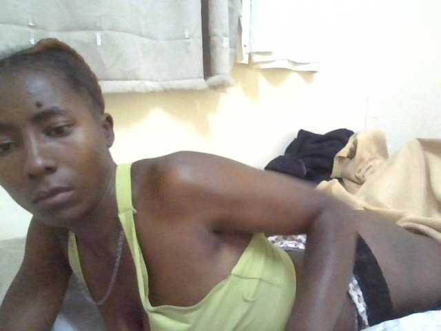 sexxietatiana
