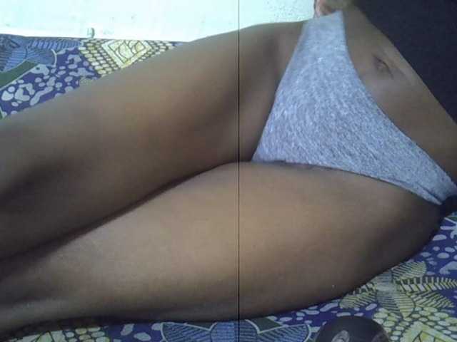 sexxietatiana