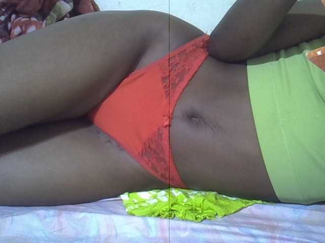 sexxietatiana