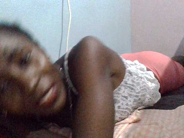 sexxietatiana live cam on BongaCams
