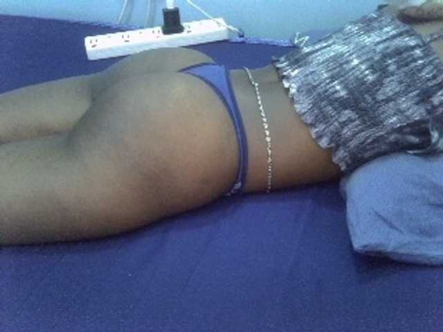 sexxietatiana