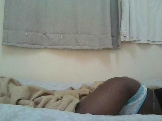 sexxietatiana