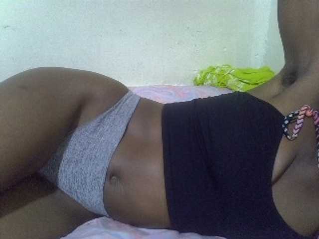 sexxietatiana
