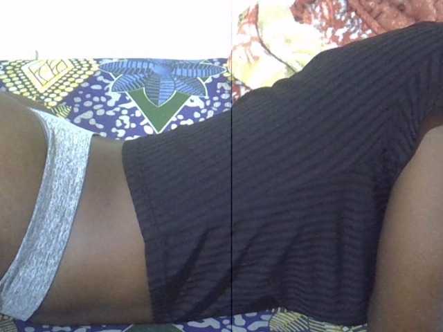 sexxietatiana, live now on BongaCams