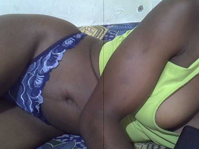 sexxietatiana