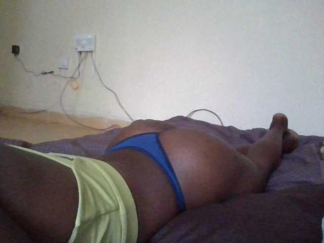 sexxietatiana