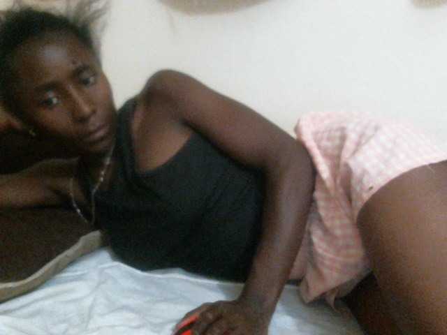 sexxietatiana