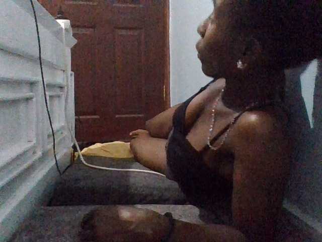 sexxietatiana