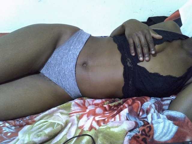 sexxietatiana