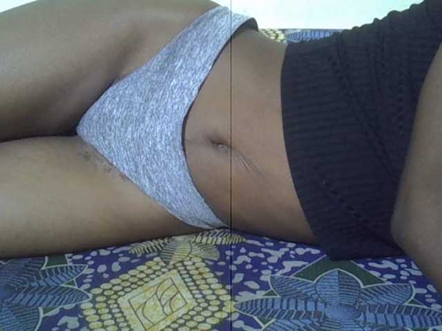 sexxietatiana, live now on BongaCams