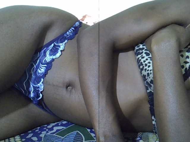 sexxietatiana