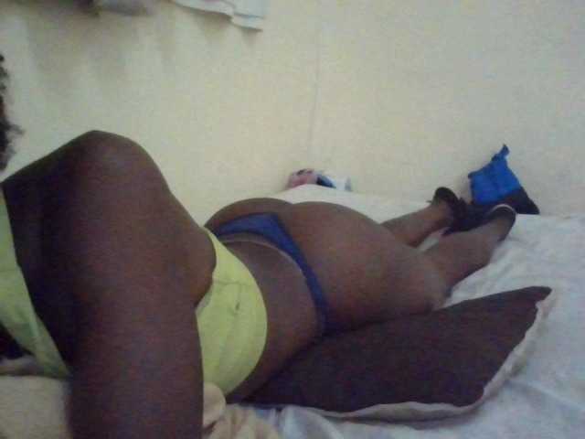 sexxietatiana