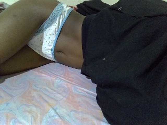 sexxietatiana