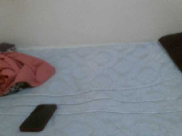 sexxietatiana live cam on BongaCams
