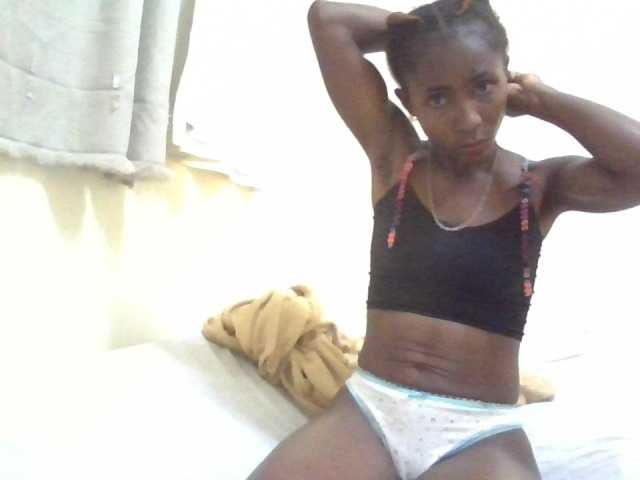 sexxietatiana