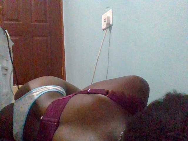 sexxietatiana