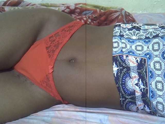 sexxietatiana