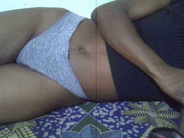 sexxietatiana, en directo ahora en BongaCams