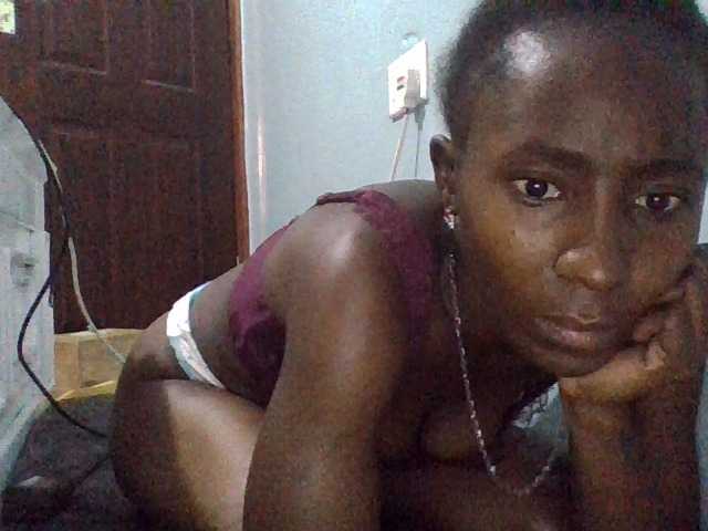 sexxietatiana live cam preview