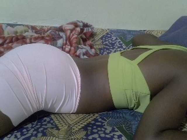 sexxietatiana