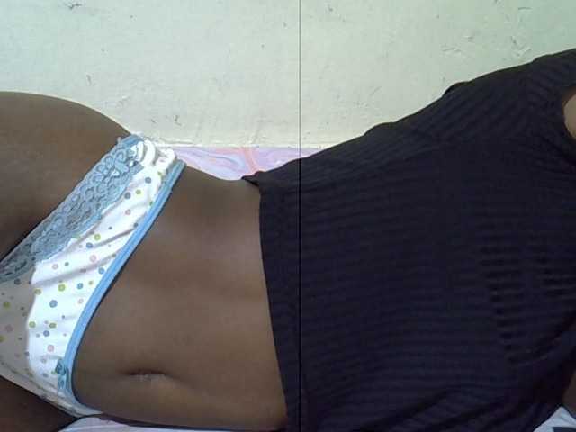 sexxietatiana