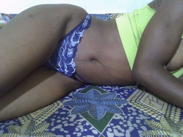 sexxietatiana