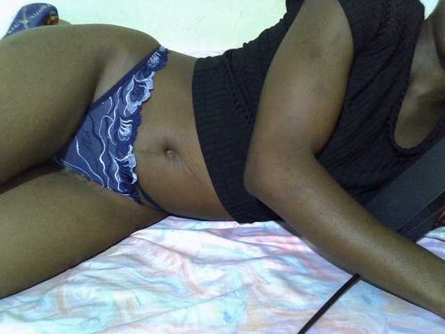 sexxietatiana