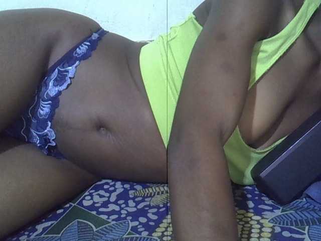 sexxietatiana
