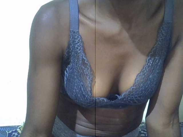 sexxietatiana