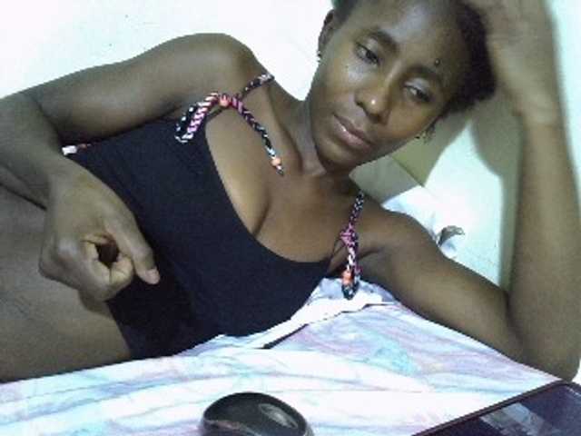 sexxietatiana