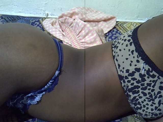 sexxietatiana