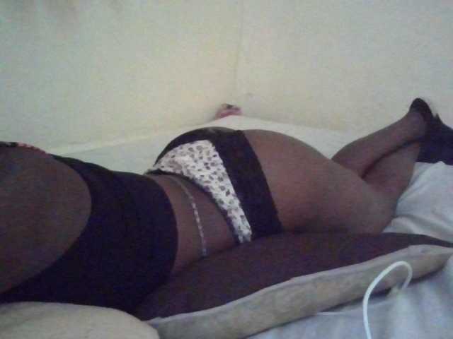 sexxietatiana