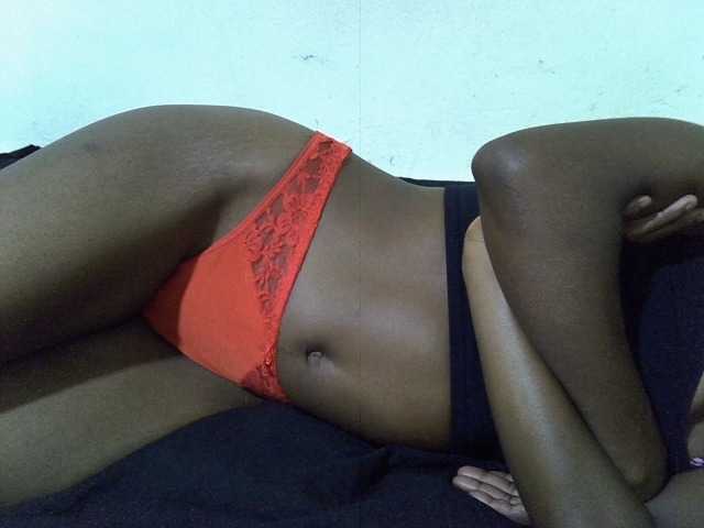 sexxietatiana