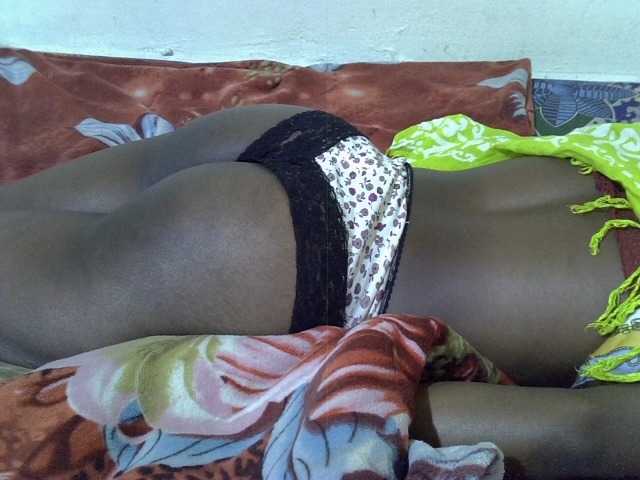 sexxietatiana