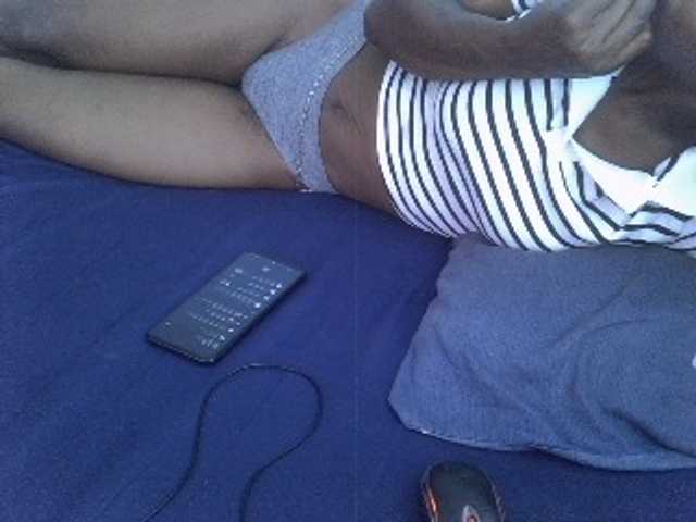 sexxietatiana live cam on BongaCams