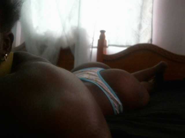 sexxietatiana
