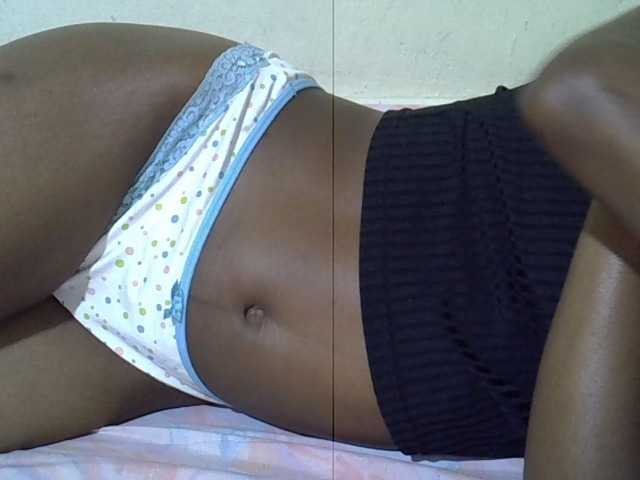 sexxietatiana