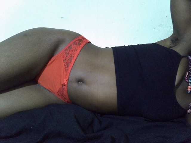 sexxietatiana