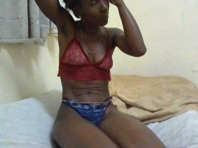 sexxietatiana