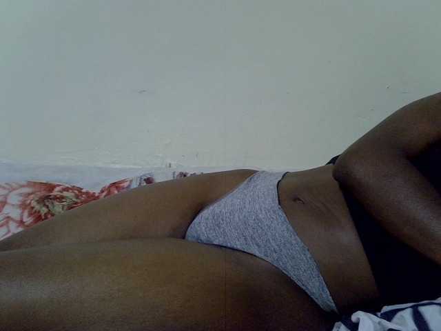 sexxietatiana