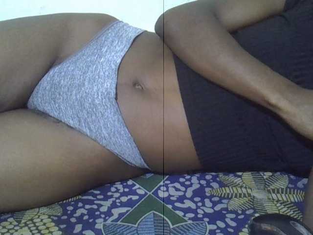 sexxietatiana, en directo ahora en BongaCams