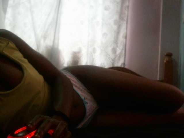 sexxietatiana