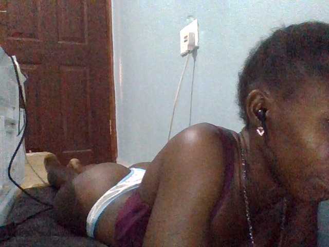 Sexxietatiana