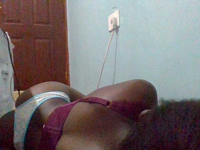 sexxietatiana
